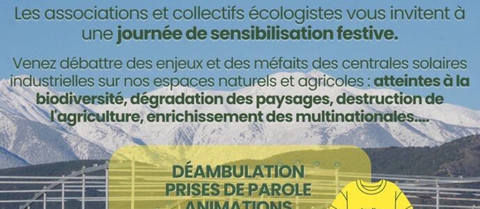 Actualités